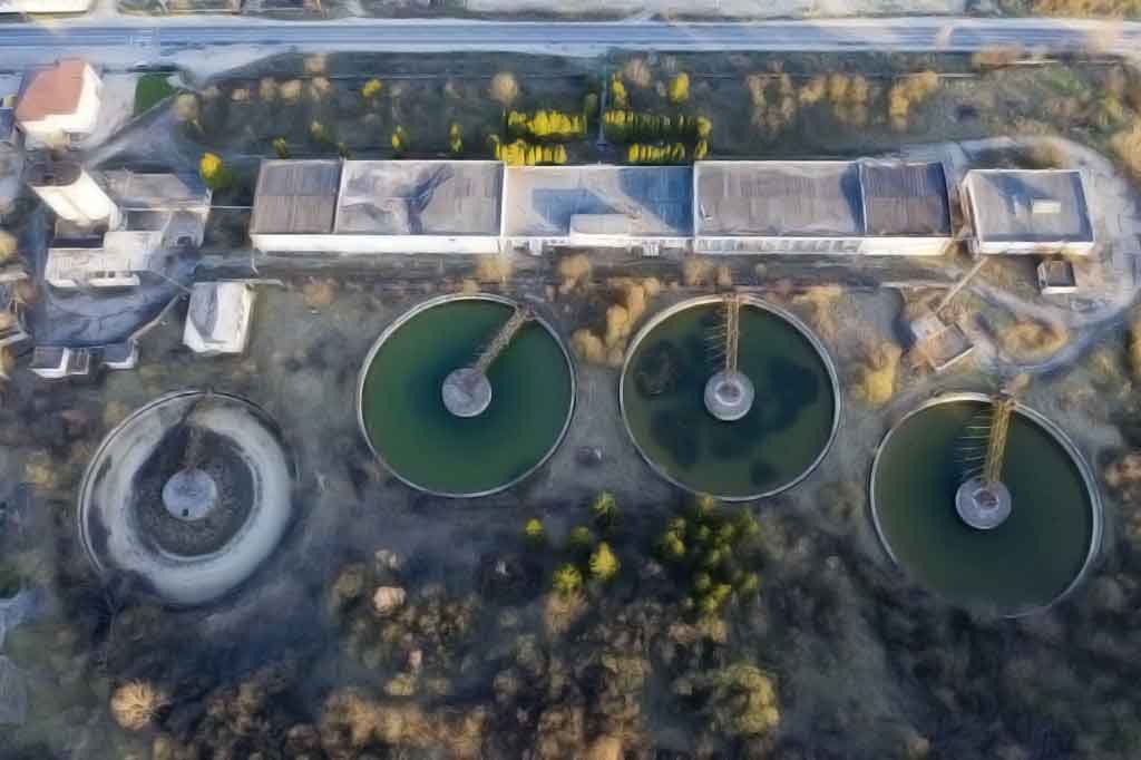 常州钢铁企业官网